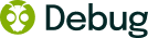 Debug